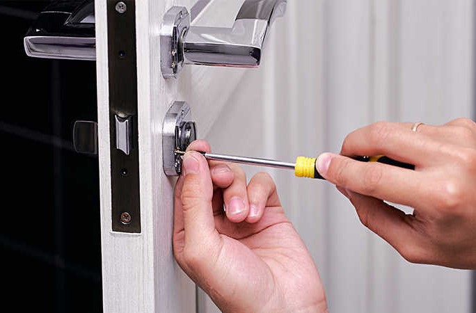 Dịch vụ Sửa khóa quận 8 | Cứu hộ 24/7 | Sửa khóa tận nơi | Kubet
