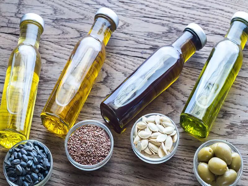 Cách mở ổ khoá tròn khi bị kẹt Cách mở ổ khoá tròn khi bị kẹt