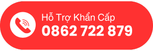 Dịch vụ Sửa khóa Phú Yên - Tuy Hoà | Hỗ trợ 24/7 | An toàn | Nhanh Chóng