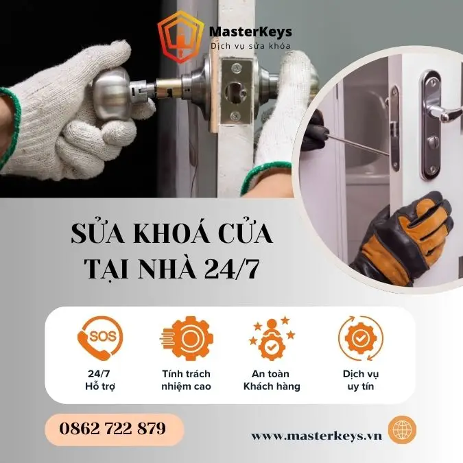 Kubet cửa tại nhà uy tín - nhanh chóng 24/7 | Kubet