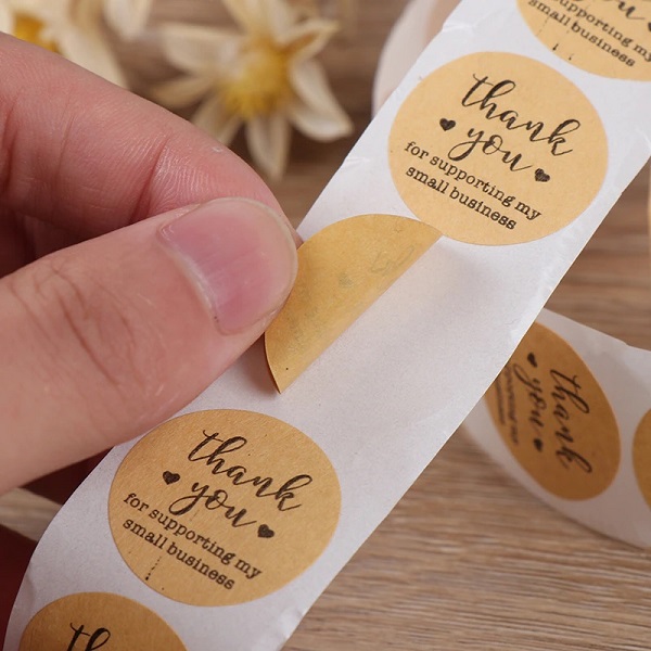 cách đánh dấu chìa khoá phòng cách đánh dấu chìa khoá phòng