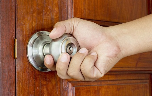Dịch vụ Sửa khóa quận 2 Uy Tín | Chuyên Nghiệp - Kubet