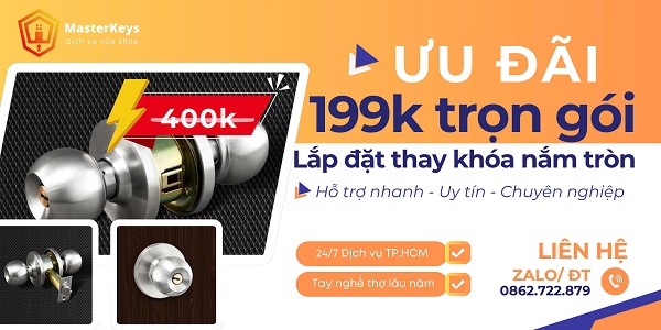 Dịch vụ Sửa khóa quận 8 | Cứu hộ 24/7 | Sửa khóa tận nơi | Kubet