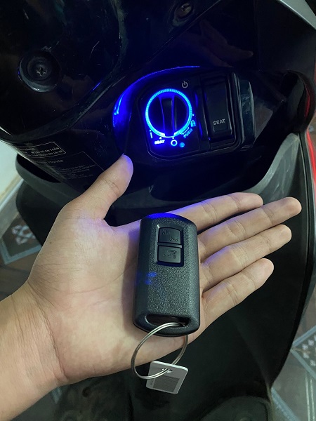 Dịch vụ Sửa khóa Nha Trang - Khánh Hoà | Hỗ trợ nhanh chóng 24/7