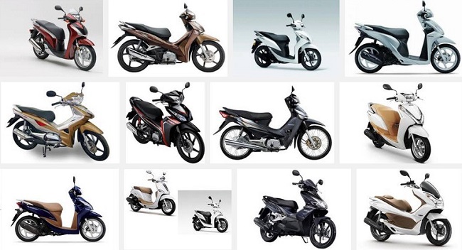 Kubet Smartkey Chuyên Nghiệp | Báo Đúng Giá | Giá Tốt