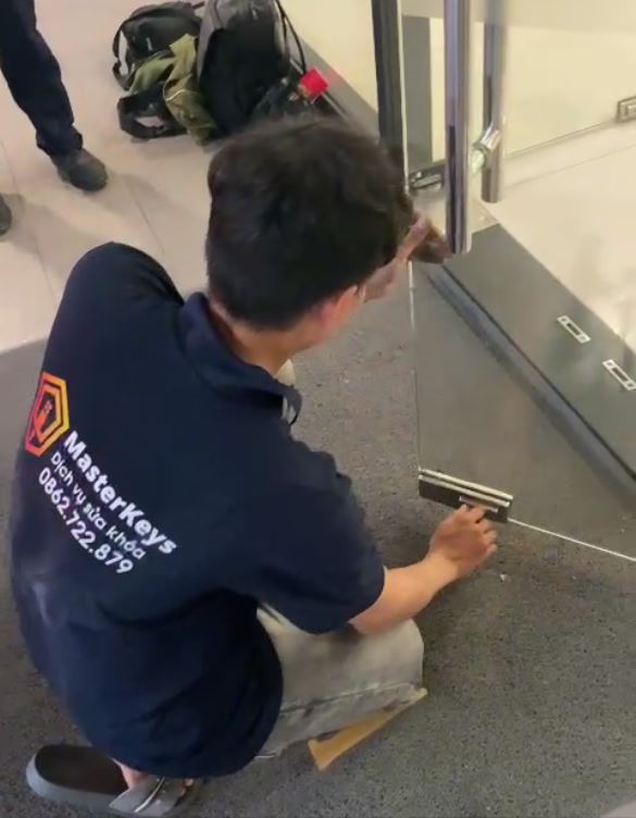 Dịch vụ Sửa khóa Phú Yên - Tuy Hoà | Hỗ trợ 24/7 | An toàn | Nhanh Chóng