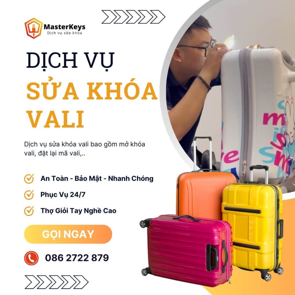 Nhận Sửa khóa Đắk Nông 24/7 | Thợ Giỏi | Giá Rẻ