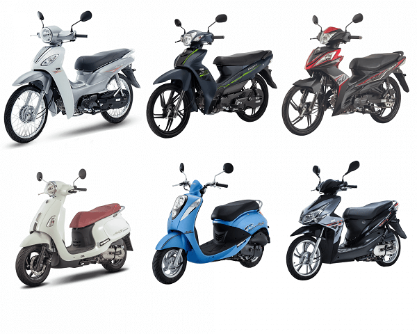 Kubet Smartkey Chuyên Nghiệp | Báo Đúng Giá | Giá Tốt