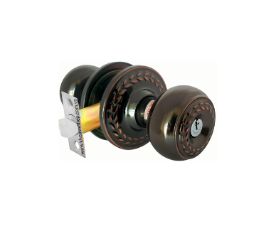 thay khóa cửa gỗ thay khóa cửa gỗ