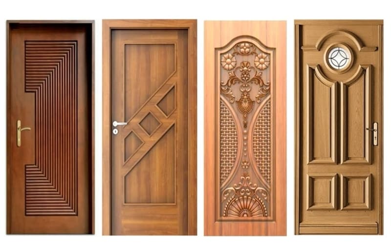 thay khóa cửa gỗ thay khóa cửa gỗ
