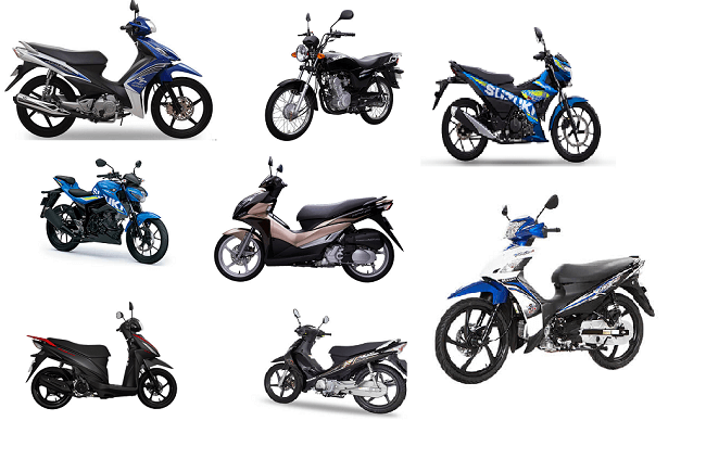 Kubet Smartkey Chuyên Nghiệp | Báo Đúng Giá | Giá Tốt