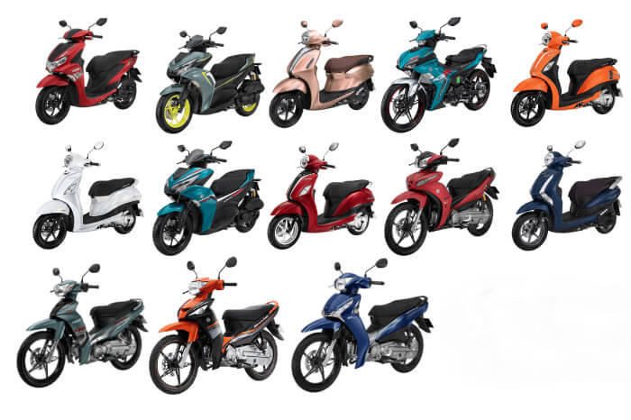 Kubet Smartkey Chuyên Nghiệp | Báo Đúng Giá | Giá Tốt