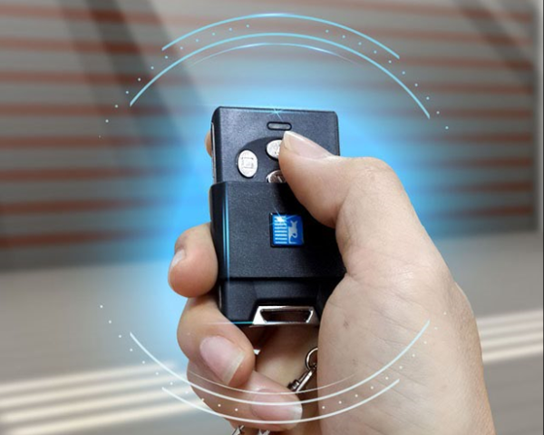 Dịch vụ Sửa Khóa Kiến Tường | Uy tín, Chất lượng tốt | 24/7