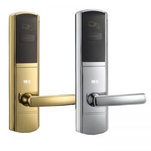 cách mở cửa bằng thẻ từ cách mở cửa bằng thẻ từ