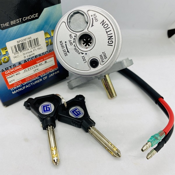 cách mở nắp khóa từ xe máy honda Yamaha Suzuki SYM cách mở nắp khóa từ xe máy honda Yamaha Suzuki SYM
