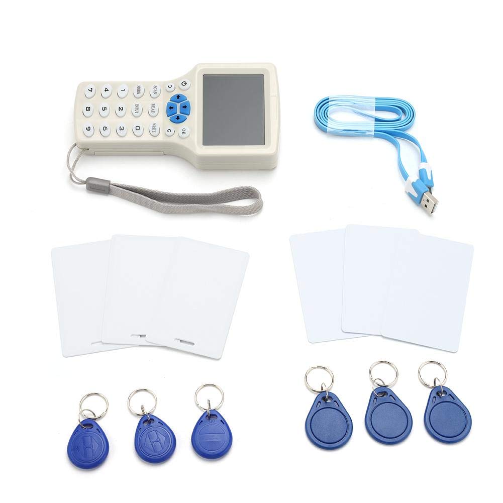cách lắp đặt công tắc thẻ từ Cách lắp đặt công tắc thẻ từ đơn giản, dễ hiểu