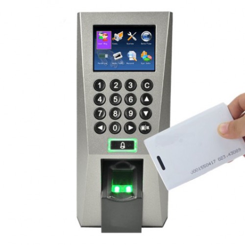 dịch vụ sao chép thẻ từ dịch vụ sao chép thẻ từ
