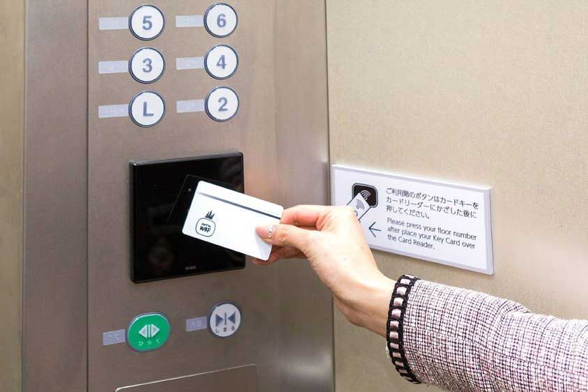 dịch vụ sao chép thẻ từ