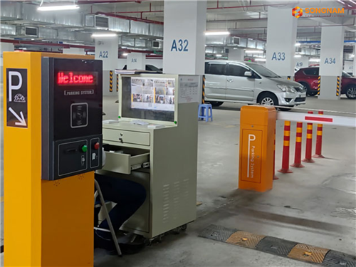 dịch vụ sao chép thẻ từ dịch vụ sao chép thẻ từ