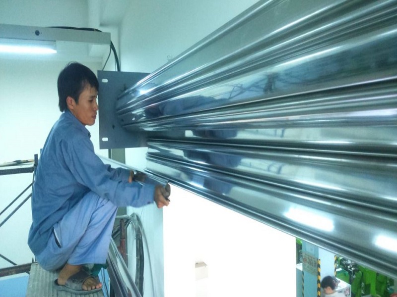 Dịch vụ sửa khóa Tân An | Uy tín, giá rẻ | Kubet 24/7