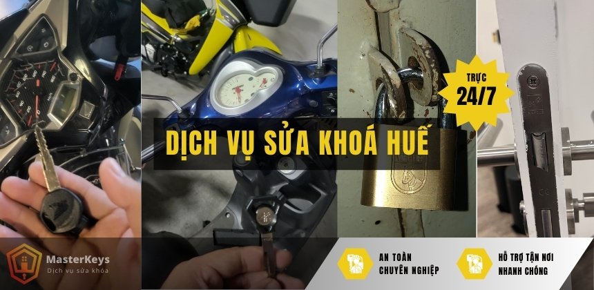 Kubet Huế | Hỗ trợ nhanh chóng 24/7 - Kubet