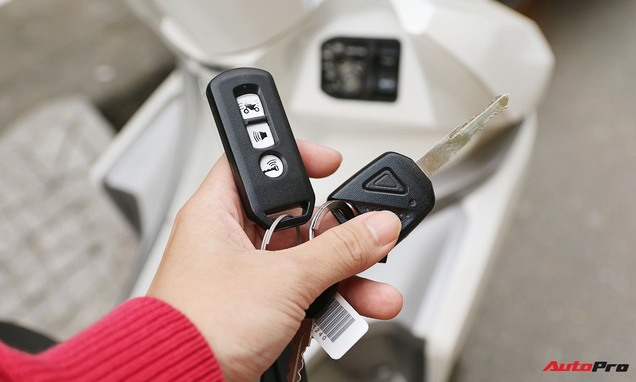 Dịch vụ Sửa Khóa Thủ Dầu Một | Uy Tín - Chính Hãng | 24/7