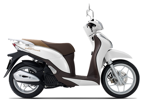 cách khóa chống trộm xe sh mode cách khóa chống trộm xe sh mode