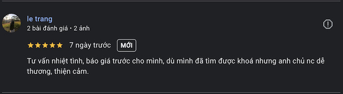 Dịch vụ Sửa khóa Nhà Bè uy tín | Chỉ từ 100k | Hỗ trợ 24/7