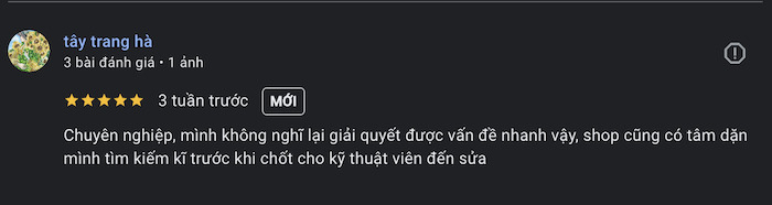 Dịch vụ Sửa khóa Nhà Bè uy tín | Chỉ từ 100k | Hỗ trợ 24/7
