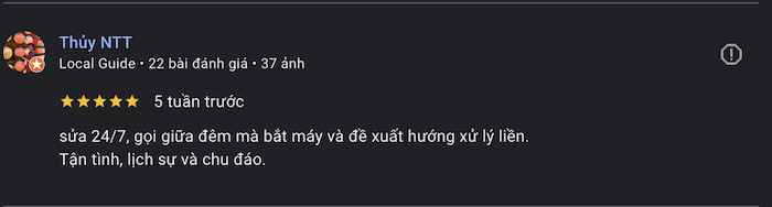 Dịch vụ Sửa khóa Nhà Bè uy tín | Chỉ từ 100k | Hỗ trợ 24/7