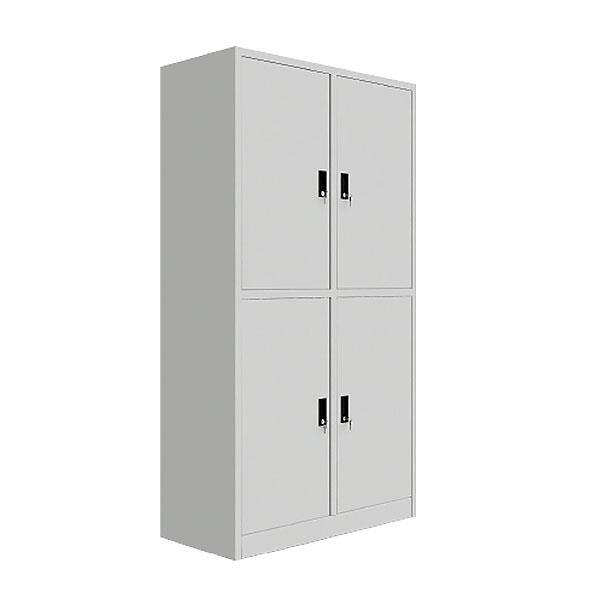sửa khóa tủ sửa khóa tủ