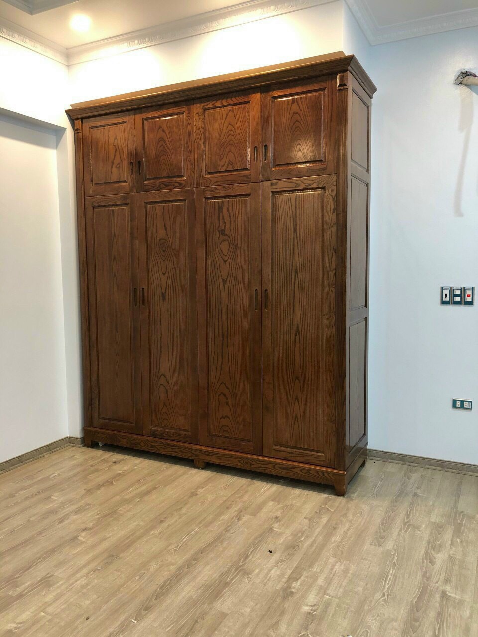 sửa khóa tủ sửa khóa tủ