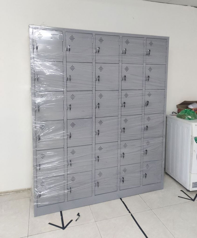 sửa khóa tủ sửa khóa tủ