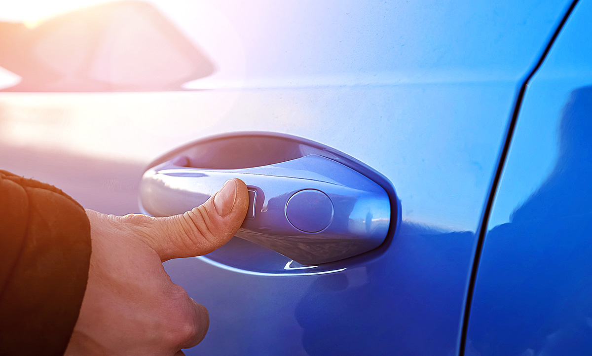 cách mở khoá xe mercedes cách mở khoá xe mercedes
