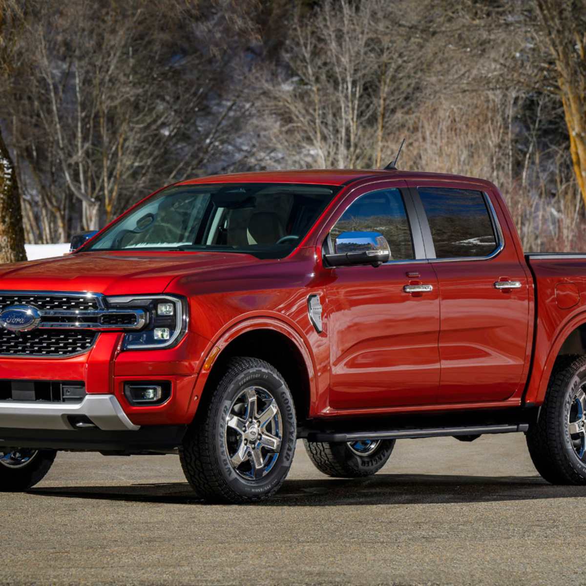làm chìa khoá ford ranger làm chìa khoá ford ranger