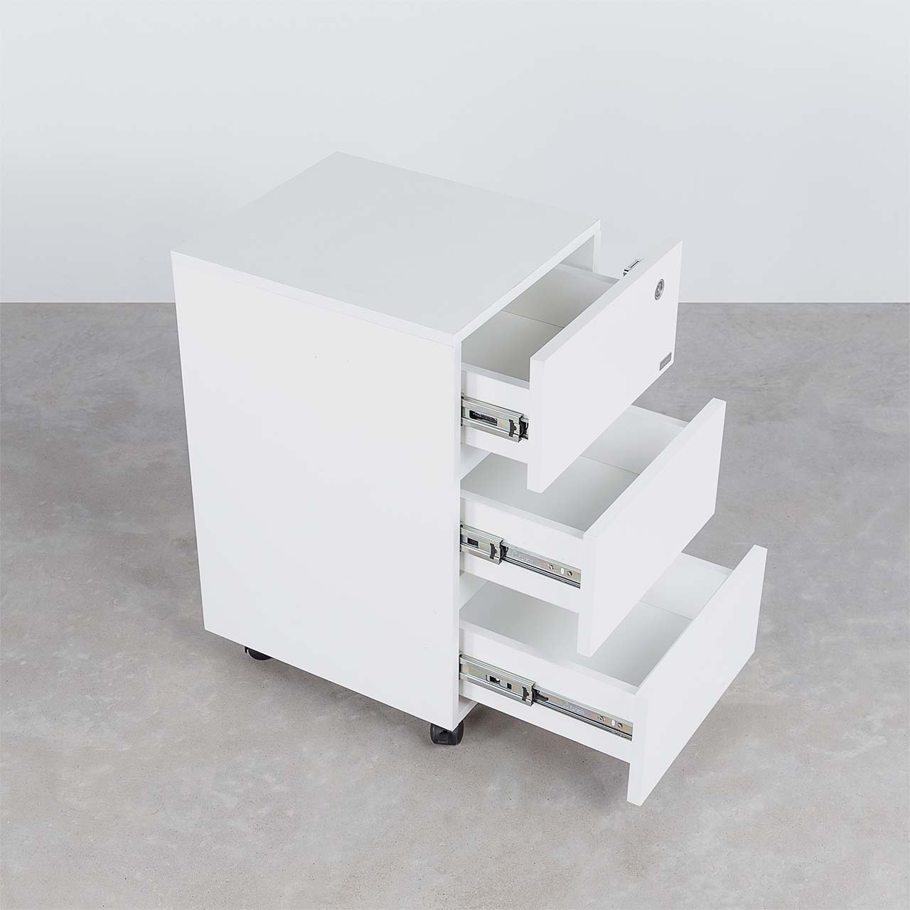 cách mở khóa hộc tủ cách mở khóa hộc tủ