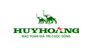 huy-hoang