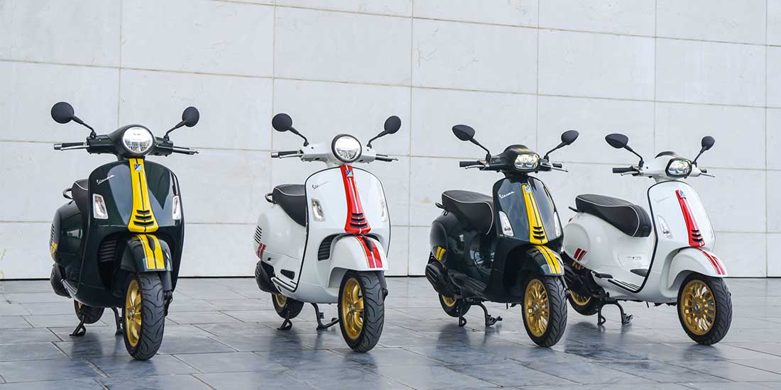 làm chìa khóa vespa làm chìa khóa vespa