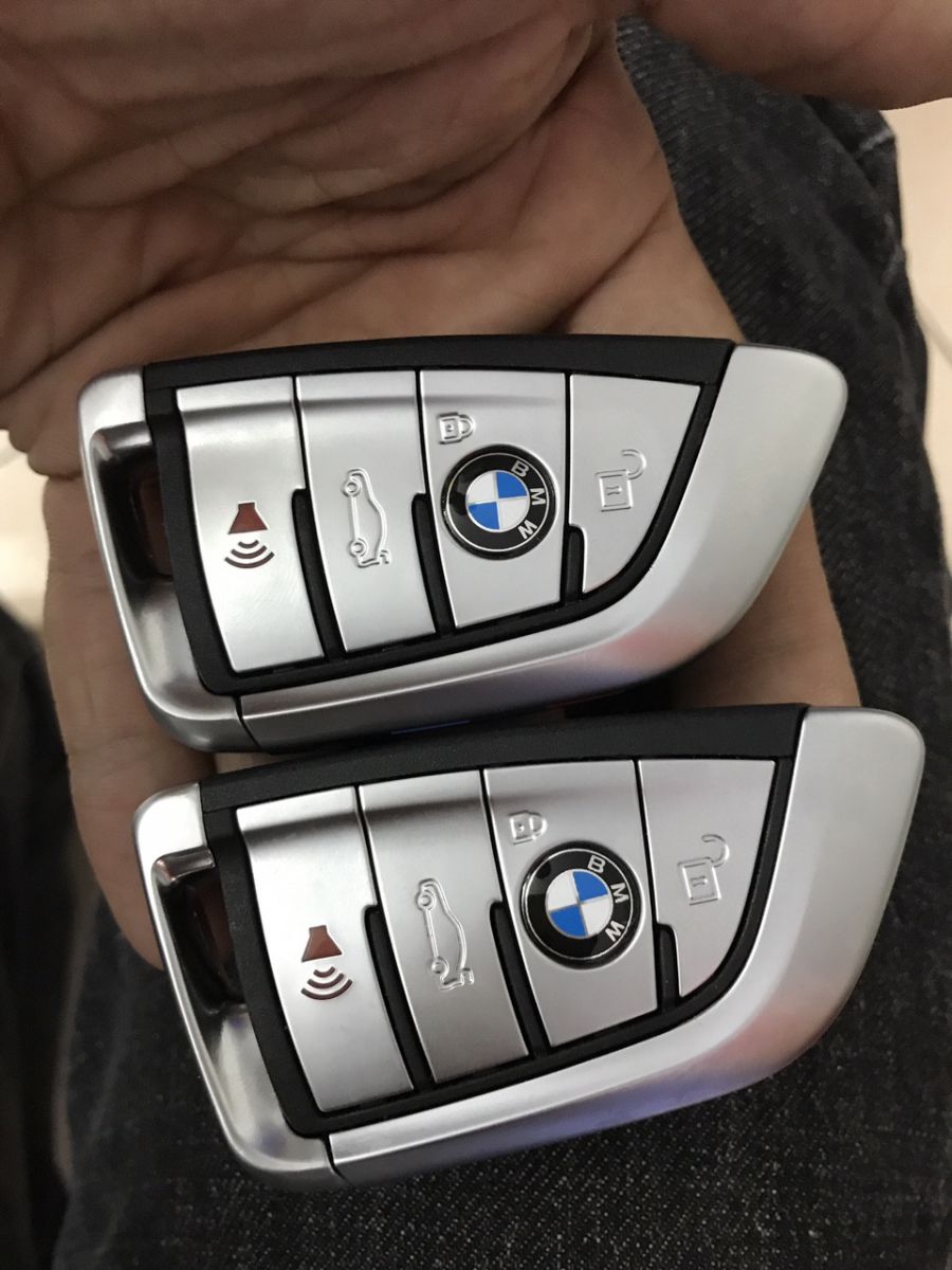 làm chìa khóa xe bmw làm chìa khóa xe bmw