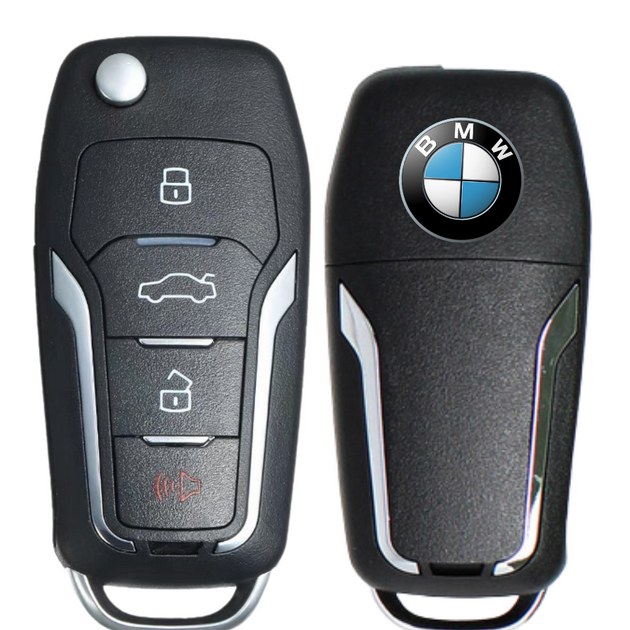 làm chìa khóa xe bmw làm chìa khóa xe bmw