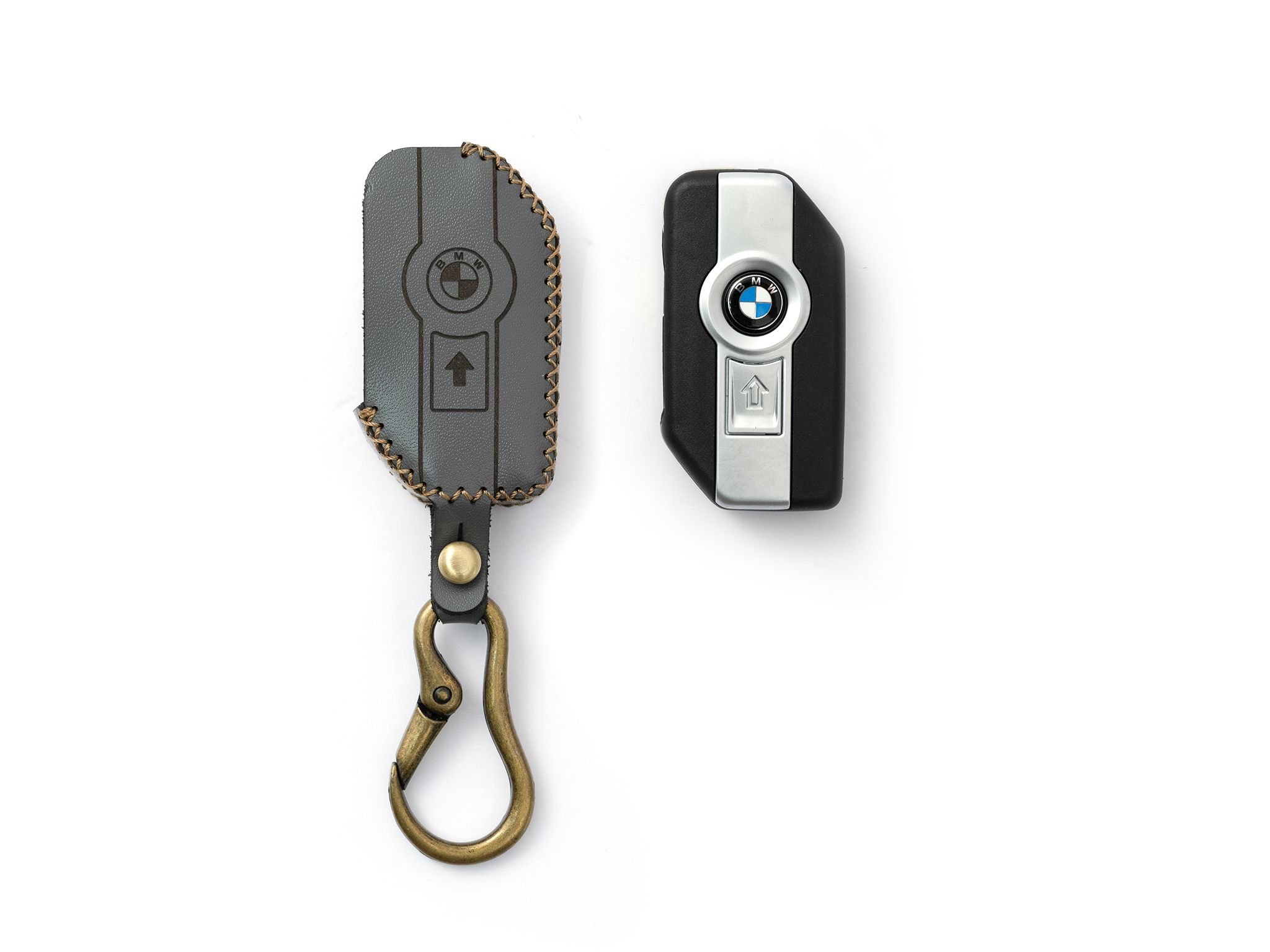 làm chìa khóa xe bmw làm chìa khóa xe bmw