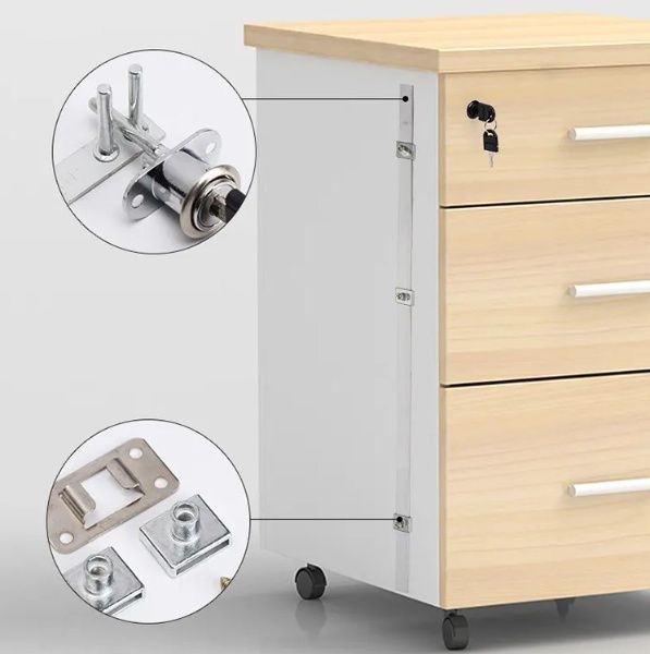 lắp khóa tủ gỗ tại nhà lắp khóa tủ gỗ tại nhà