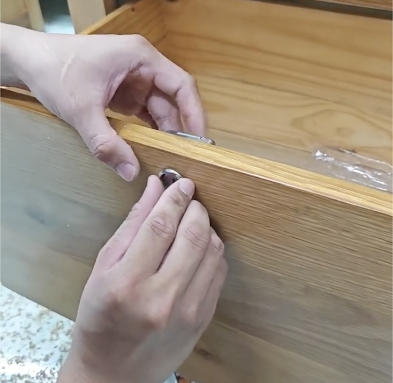 Sửa Khóa Hà Nội – Dịch Vụ Sửa Khóa Uy Tín, Khẩn Cấp 24/7 Tại Nhà