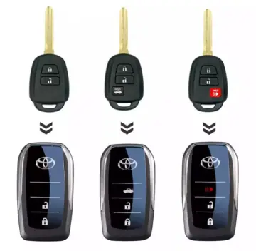 độ gập chìa khóa ô tô độ gập chìa khóa ô tô