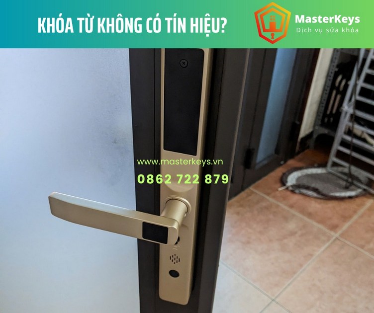 Dịch vụ Sửa khóa Vũng Tàu tại nhà | Hỗ trợ 24/7 | Thợ Tay Nghề Giỏi