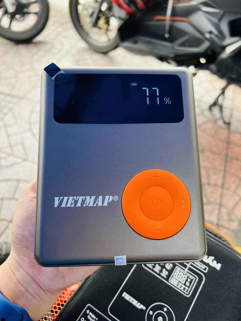 bộ kích bình xe hơi tốt nhất hiện nay bộ kích bình xe hơi tốt nhất hiện nay