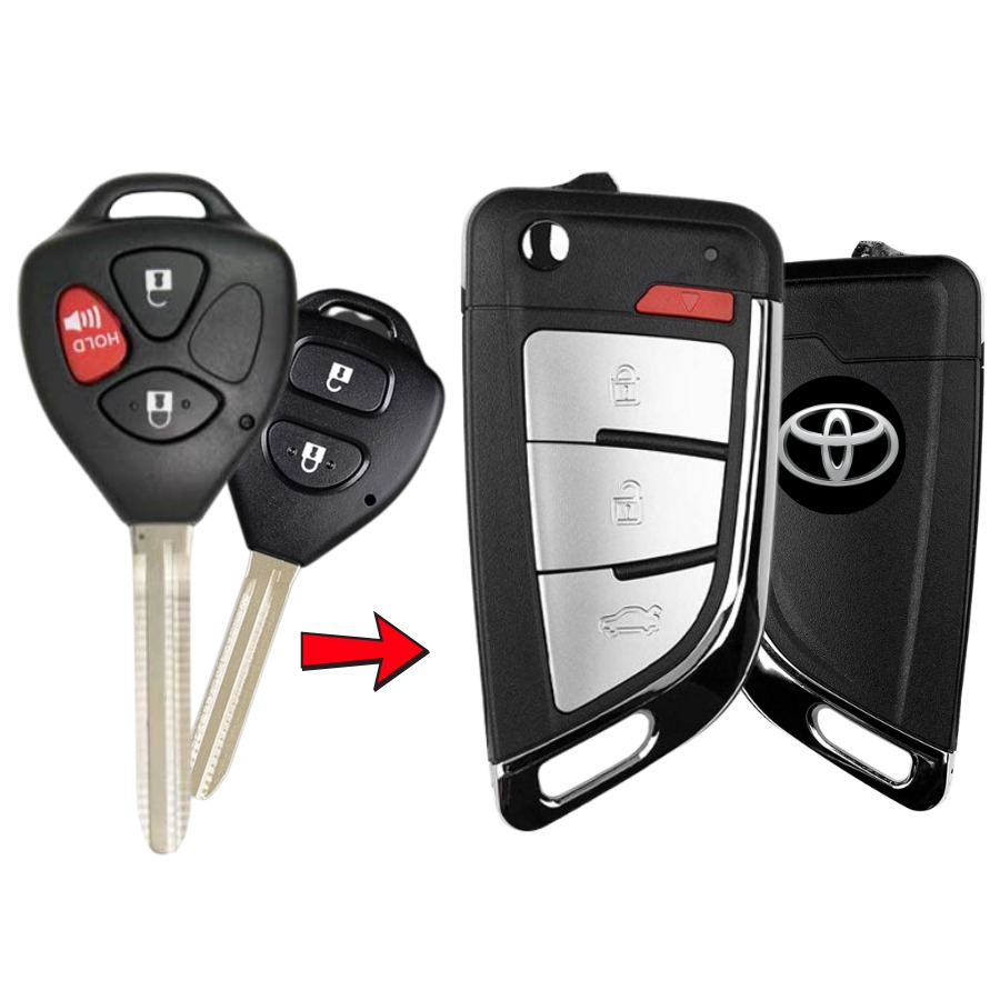 cài đặt chìa khóa innova cài đặt chìa khóa innova