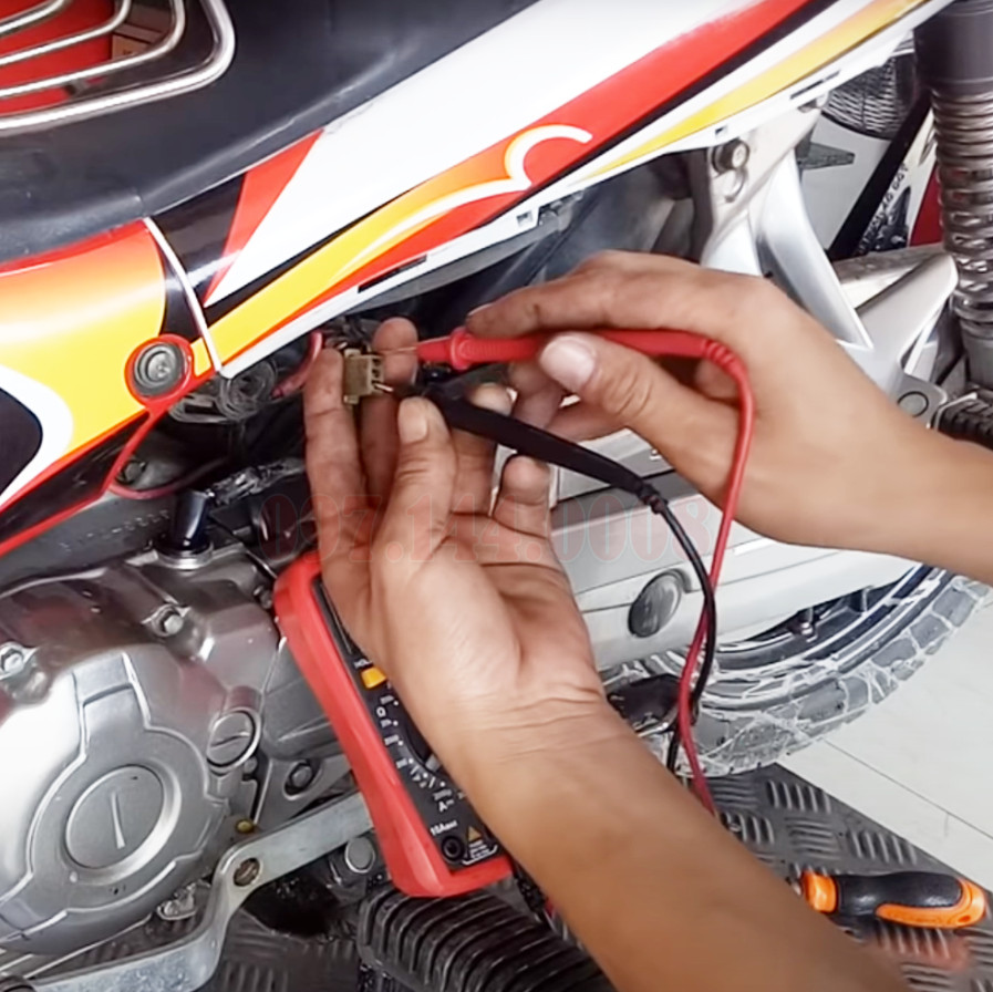 dịch vụ kích bình xe máy dịch vụ kích bình xe máy
