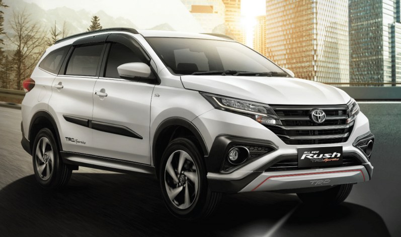 làm chìa khóa toyota rush làm chìa khóa toyota rush