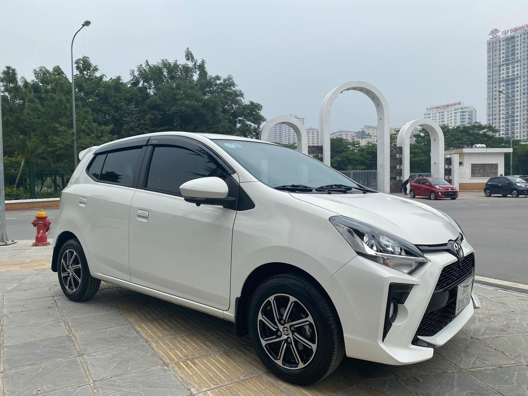 làm chìa khóa toyota wigo làm chìa khóa toyota wigo